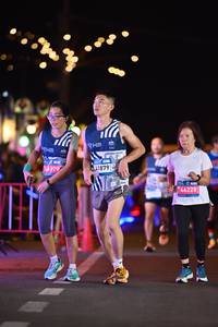 BIB: 
                            <button type="button" onclick="openModal(23674030)" class="btn btn-primary btn-sm float-right btn-popup" data-toggle="modal" data-target=".modal-high-quality">
                        <i class="fas fa-shopping-cart"></i> Add to Cart
                    </button>
                                            <button type="button" onclick="isThisMe(23674030, true)" class="btn btn-success btn-sm float-right btn-popup btn-isme hidden" data-toggle="tooltip" data-placement="bottom" title="นี่คือรูปของคุณใช่ไหม คลิกที่นี่เพื่อเอาเข้าอัลบั้ม">
                        <i class="fas fa-plus"></i> Add to album
                    </button>
                    <button type="button" onclick="isThisMe(23674030, false)" class="btn btn-warning btn-sm float-right btn-popup btn-isnotme hidden">
                        <i class="fas fa-ban"></i> Remove from album
                    </button>